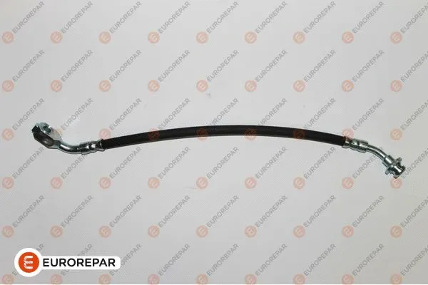 Brake Hose (1623279480)