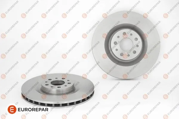 Brake Disc (1686335480)
