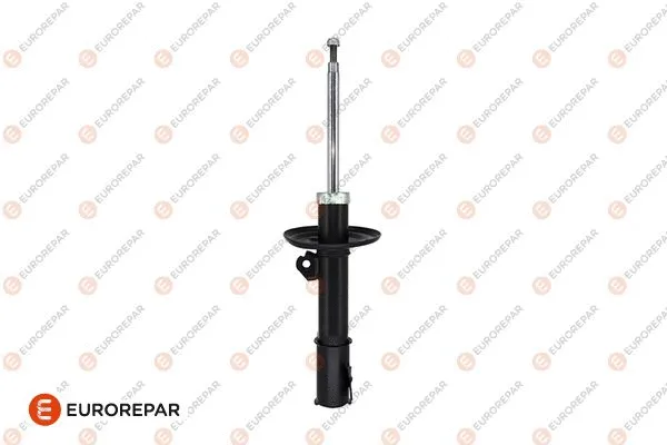 Shock Absorber (1635532680)