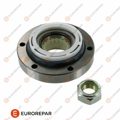 Wheel Bearing Kit (1681943880)