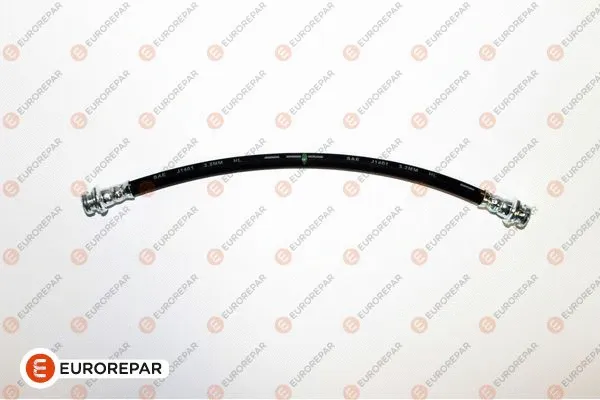 Brake Hose (1650859380)