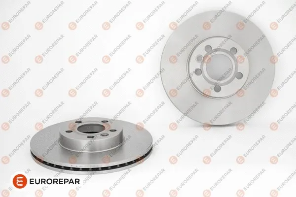 Brake Disc (1686340380)