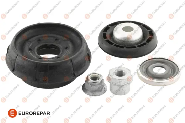 Repair Kit, suspension strut support mount (1638384180)