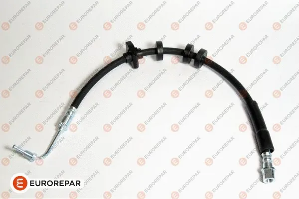 Brake Hose (1650845080)