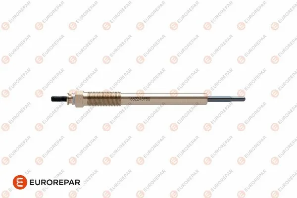 Glow Plug (1682245980)