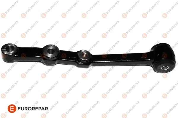 Control/Trailing Arm, wheel suspension (1634892480)