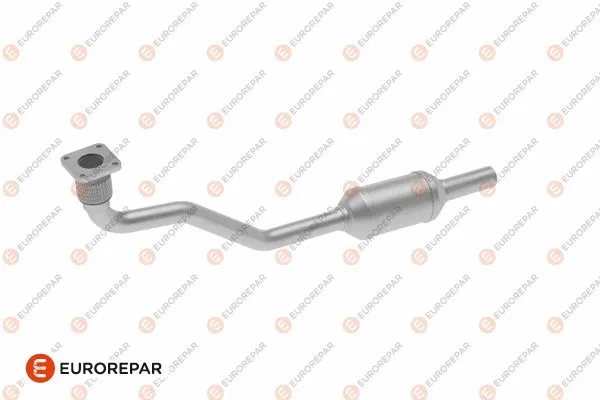 Catalytic Converter (1609156380)