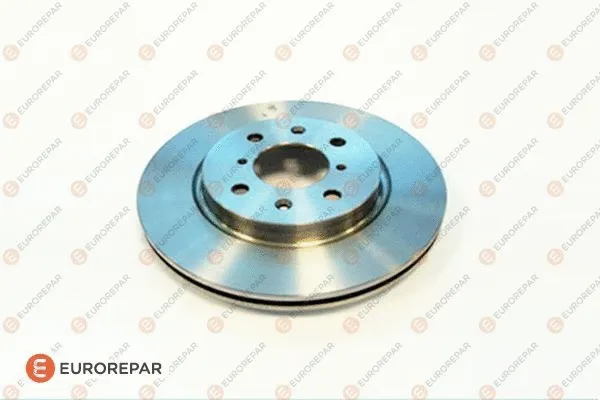 Brake Disc (1609248980)