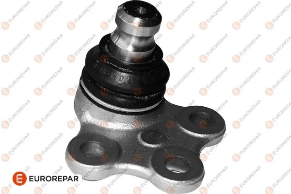 Ball Joint (1634910180)