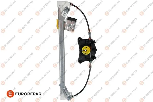 Window Regulator (1648895080)