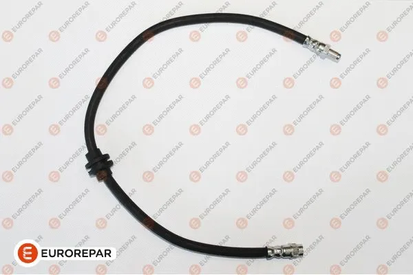 Brake Hose (1650877780)