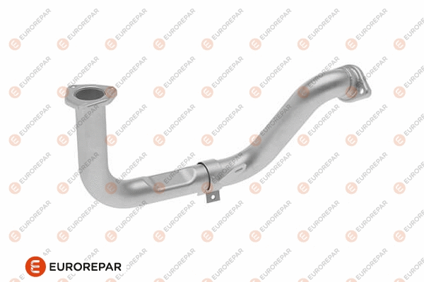 Exhaust Pipe (E12854K)