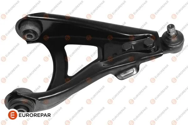 Control/Trailing Arm, wheel suspension (1634897180)