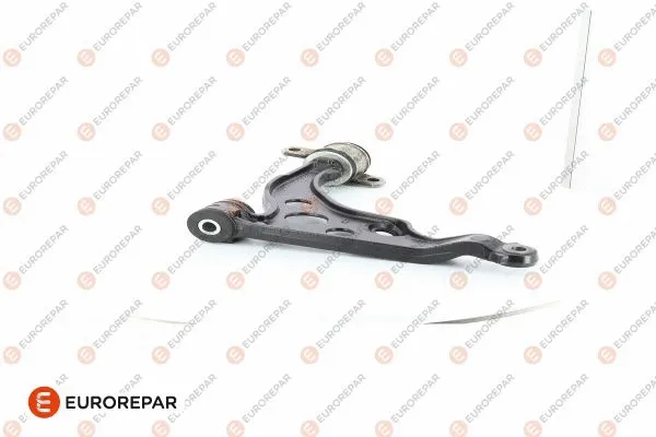 Control/Trailing Arm, wheel suspension (1635776180)