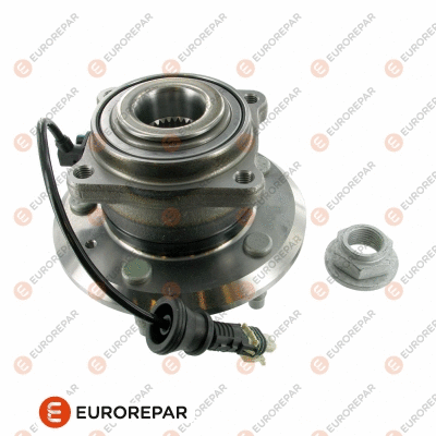Wheel Bearing Kit (1681964780)