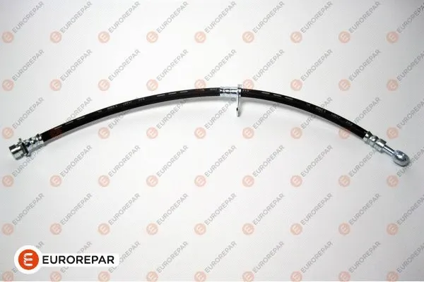 Brake Hose (1623272780)