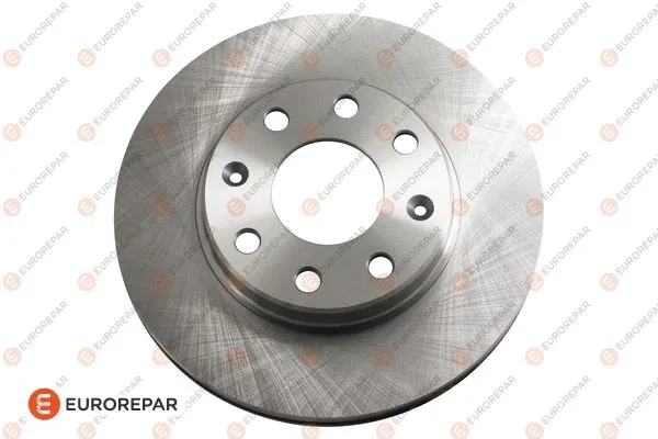 Brake Disc (1618870280)
