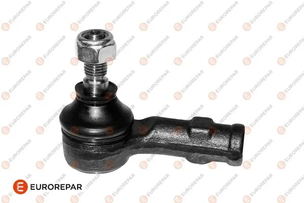 Tie Rod End (1634864580)