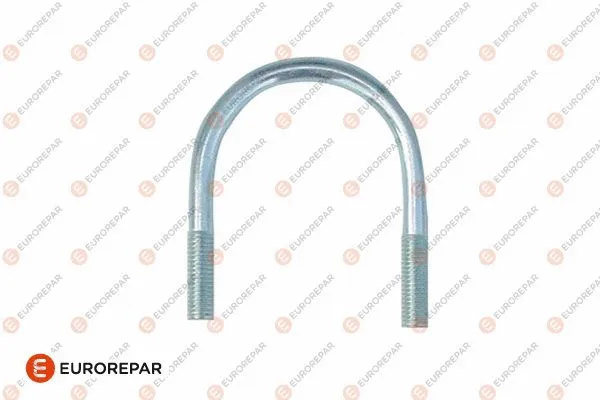 Bolt, exhaust system (E128E88)