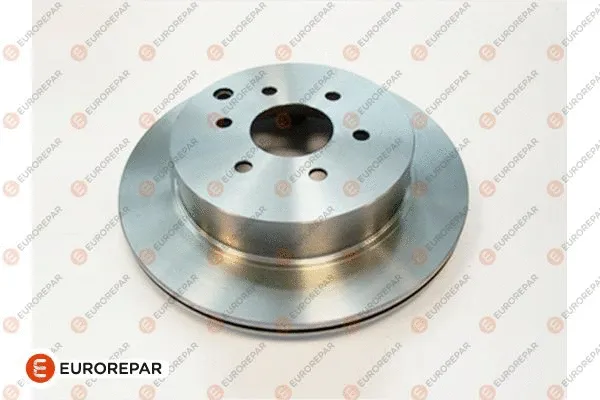 Brake Disc (1667852180)