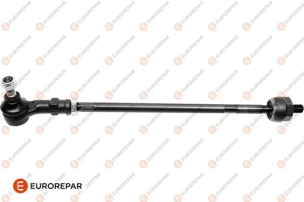 Tie Rod (1634880480)