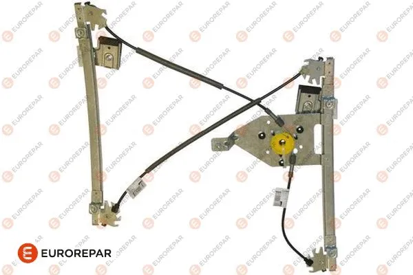 Window Regulator (1619994080)