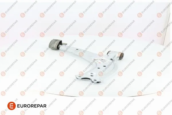 Control/Trailing Arm, wheel suspension (1635773780)