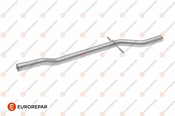 Exhaust Pipe (1609205480)