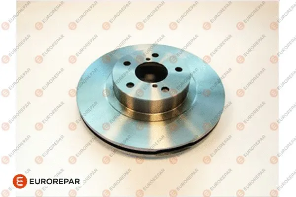 Brake Disc (1687791580)
