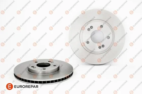 Brake Disc (1686350280)