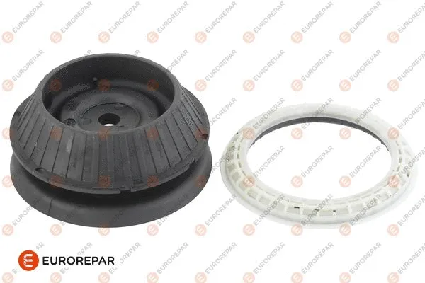 Repair Kit, suspension strut support mount (1638390880)
