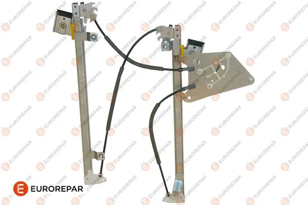 Window Regulator (1648894280)