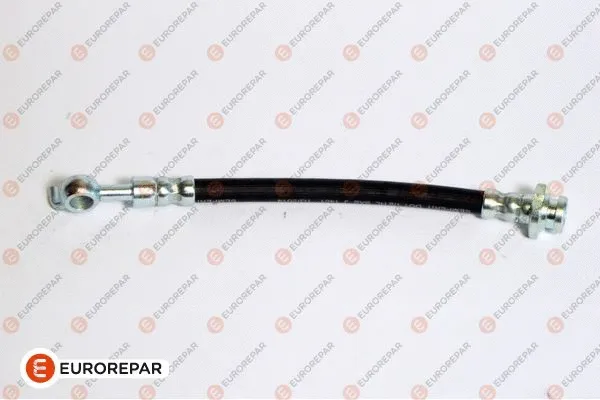 Brake Hose (1650855180)