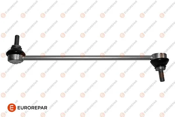 Link/Coupling Rod, stabiliser bar (1634891580)
