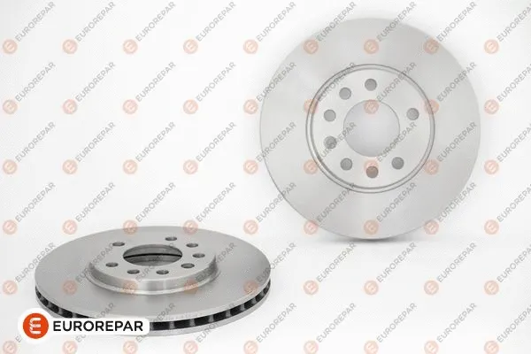 Brake Disc (1686333280)