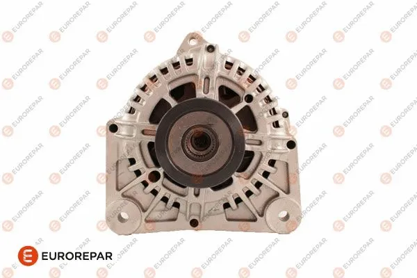 Alternator (1638109880)