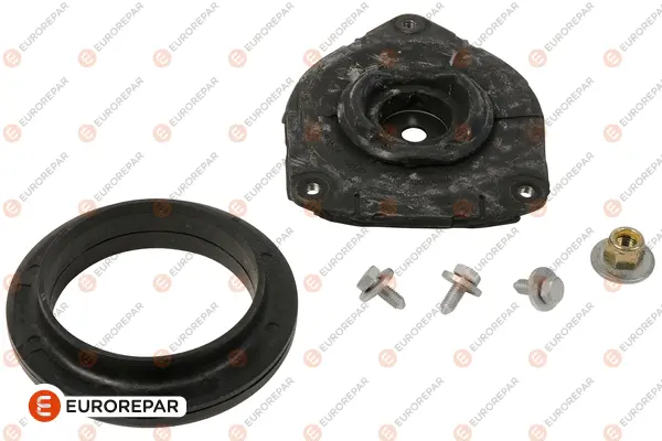 Repair Kit, suspension strut support mount (1638385580)