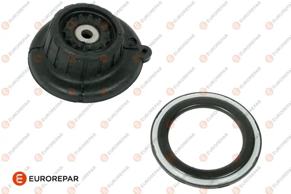 Repair Kit, suspension strut support mount (1638389080)