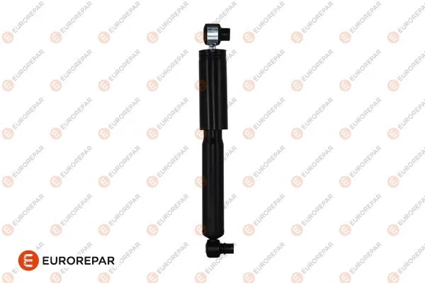 Shock Absorber (1686280980)