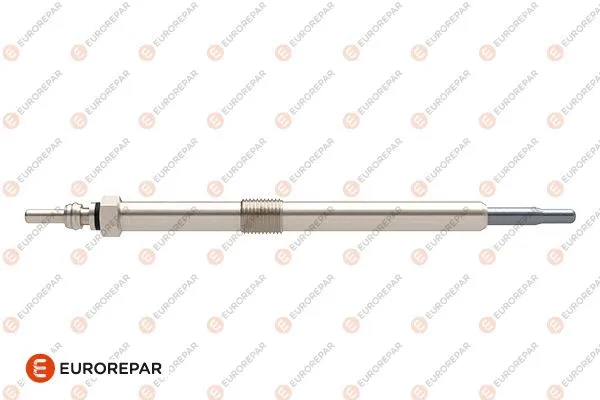 Glow Plug (1684976480)