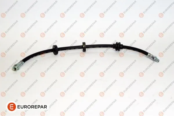 Brake Hose (1650853680)