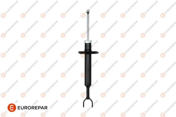 Shock Absorber (1635549080)