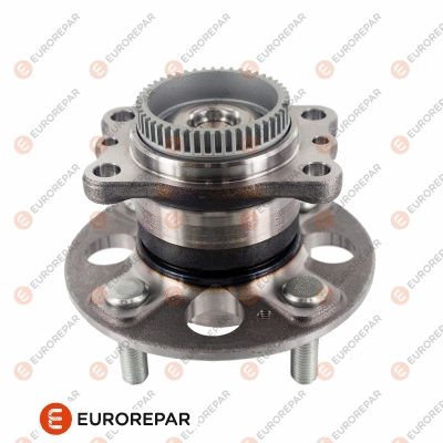 Wheel Bearing Kit (1681958880)