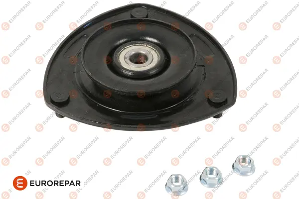 Repair Kit, suspension strut support mount (1638392380)