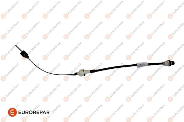 Cable Pull, clutch control (1608270280)