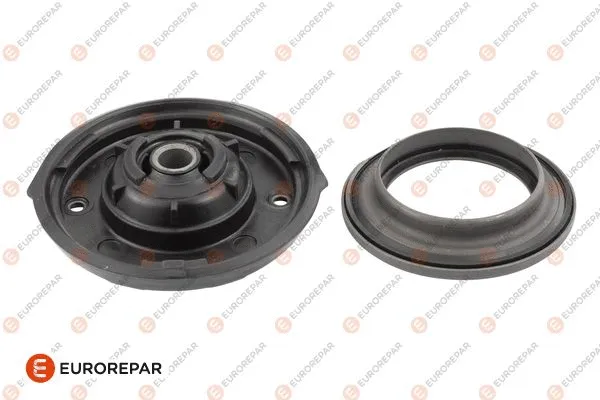 Repair Kit, suspension strut support mount (1671544080)