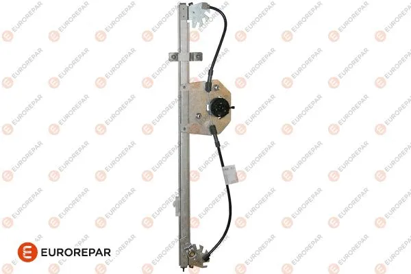 Window Regulator (1629050180)
