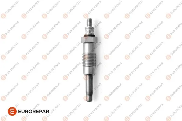 Glow Plug (1616053980)