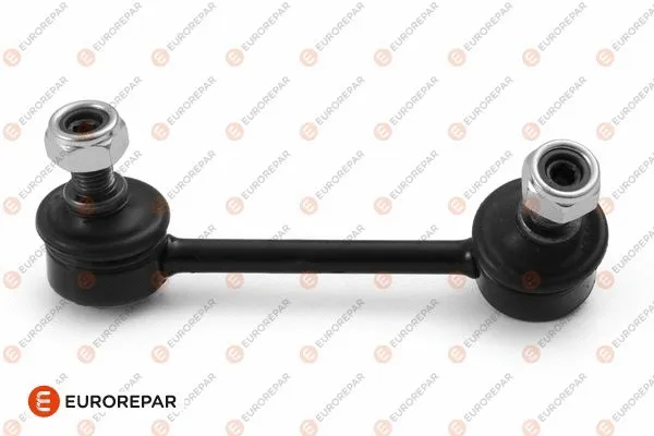 Link/Coupling Rod, stabiliser bar (1679759980)