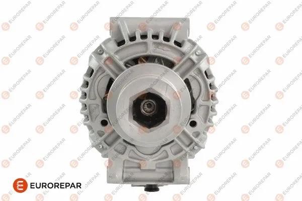Alternator (1638111380)